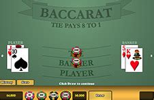 Play nonstop free casino games online and collect MILLIONS OF CREDITS every day. . Wizard of oz baccarat